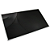 Tela Led 15.6 para Acer Aspire 5251 5551 5733 5740 5750 - Imagem 3