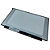 Display Full Hd Lm156lf5l Para Samsung Book Np550xda-ks1br - Imagem 1