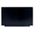 Display Full Hd Lm156lf5l Para Samsung Book Np550xda-ks1br - Imagem 2