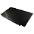 Display 15.6 Nt156whm-n49 Para Acer Aspire A315-54k-31bg N19c1 - Imagem 1