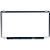 Display 15.6 Nt156whm-n49 Para Acer Aspire A315-54k-31bg N19c1 - Imagem 2