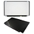 Display 15.6 Nt156whm-n49 Para Acer Aspire A315-54k-31bg N19c1 - Imagem 3