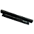 Bateria para notebook DELL Mr90y Notebook Dell Latitude 3440 3540 E3440 11.1v - Imagem 1