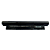 Bateria para notebook DELL Mr90y Notebook Dell Latitude 3440 3540 E3440 11.1v - Imagem 2