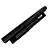 Bateria para notebook DELL Mr90y Notebook Dell Latitude 3440 3540 E3440 11.1v - Imagem 3