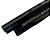 Bateria para notebook DELL Mr90y Notebook Dell Latitude 3440 3540 E3440 11.1v - Imagem 4