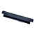 Bateria para notebook DELL Mr90y Notebook Dell Latitude 3440 3540 E3440 11.1v - Imagem 5