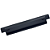 Bateria para notebook DELL Mr90y Notebook Dell Latitude 3440 3540 E3440 11.1v - Imagem 6