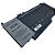 Bateria para Notebook Dell Latitude E5450 E5470 6mt4t - Imagem 1