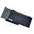 Bateria para Notebook Dell Latitude E5450 E5470 6mt4t - Imagem 2