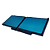 Bateria para Notebook Dell Latitude E5450 E5470 6mt4t - Imagem 3