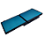 Bateria para Notebook Dell Latitude E5450 E5470 6mt4t - Imagem 5
