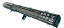 Bateria para notebook para Dell Latitude para 6mt4t E5450 E5570 E5470 (SKU: 2082) - Imagem 1