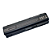 Bateria para notebook Hp 1000-1240br 1000 1240br G4 G42 Dm4 Cq42 Cq43 Mu06 - Imagem 2