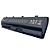 Bateria para notebook Hp 1000-1240br 1000 1240br G4 G42 Dm4 Cq42 Cq43 Mu06 - Imagem 3