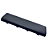 Bateria para notebook Hp 1000-1240br 1000 1240br G4 G42 Dm4 Cq42 Cq43 Mu06 - Imagem 4