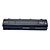 Bateria para notebook Hp 1000-1240br 1000 1240br G4 G42 Dm4 Cq42 Cq43 Mu06 - Imagem 5