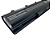 Bateria para notebook Hp 1000-1240br 1000 1240br G4 G42 Dm4 Cq42 Cq43 Mu06 - Imagem 6
