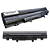 Bateria Para Acer Aspire E5-571-598p 4400mah 06 Células - Imagem 1