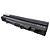 Bateria Para Acer Aspire E5-571-598p 4400mah 06 Células - Imagem 2