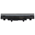 Bateria Para Acer Aspire E5-571-598p 4400mah 06 Células - Imagem 3