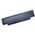 Bateria para Notebook Dell N4050 N5010 15R N5010 - Imagem 3