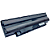 Bateria para Notebook Dell N4050 N5010 15R N5010 - Imagem 1