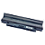 Bateria para Notebook Dell N4050 N5010 15R N5010 - Imagem 2