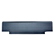 Bateria para Notebook Dell N4050 N5010 15R N5010 - Imagem 4