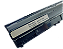Bateria para notebook para Dell Inspiron 14.8v 40wh M5y1k 15 I15-5558-b30 (SKU: 3050) - Imagem 2