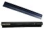 Bateria para notebook para Dell Inspiron 14.8v 40wh M5y1k 15 I15-5558-b30 (SKU: 3050) - Imagem 1
