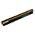 Bateria interna para Lenovo Ideapad L12s4z01 4icr17/65 L12s4l01 Preta - Imagem 1