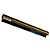Bateria interna para Lenovo Ideapad L12s4z01 4icr17/65 L12s4l01 Preta - Imagem 2