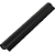 Bateria interna para Lenovo Ideapad L12s4z01 4icr17/65 L12s4l01 Preta - Imagem 3