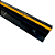 Bateria interna para Lenovo Ideapad L12s4z01 4icr17/65 L12s4l01 Preta - Imagem 5