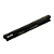 Bateria para notebook para Lenovo 4 Cell G50-80 G500s G505s G510s Touch - Imagem 1