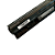 Bateria para notebook para Lenovo 4 Cell G50-80 G500s G505s G510s Touch - Imagem 2