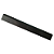 Bateria para notebook para Lenovo 4 Cell G50-80 G500s G505s G510s Touch - Imagem 3