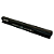 Bateria para notebook para Lenovo 4 Cell G50-80 G500s G505s G510s Touch - Imagem 4