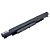 Bateria para notebook HP Hs03 Hs04 807956-001 807611-421 807612-42 Tpn-i119 - Imagem 1