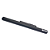 Bateria para notebook HP Hs03 Hs04 807956-001 807611-421 807612-42 Tpn-i119 - Imagem 2