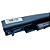 Bateria para notebook HP Hs03 Hs04 807956-001 807611-421 807612-42 Tpn-i119 - Imagem 3