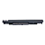 Bateria para notebook HP Hs03 Hs04 807956-001 807611-421 807612-42 Tpn-i119 - Imagem 4