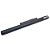 Bateria para notebook HP Hs03 Hs04 807956-001 807611-421 807612-42 Tpn-i119 - Imagem 5