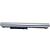 Bateria interna para Notebook Hp Pavilion 15-n243cl La04 - Imagem 1