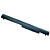 Bateria interna para Notebook Hp Pavilion 15-n243cl La04 - Imagem 2