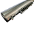 Bateria interna para Notebook Hp Pavilion 15-n243cl La04 - Imagem 3