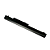 Bateria interna para Notebook Hp Pavilion 15-n243cl La04 - Imagem 4