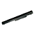 Bateria interna para Notebook Hp Pavilion 15-n243cl La04 - Imagem 5