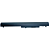 Bateria interna para Notebook Hp Pavilion 15-n243cl La04 - Imagem 6